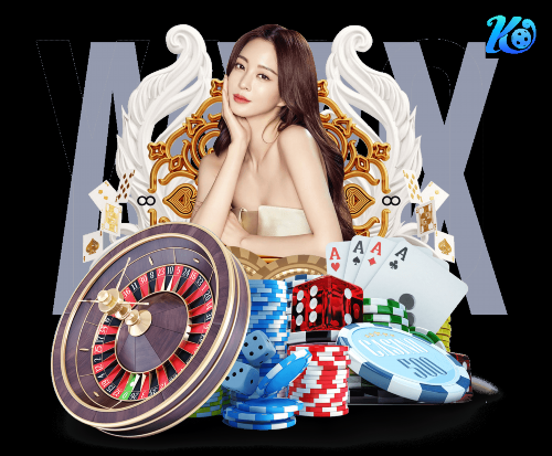 塑胶跑道弹性层表面发白